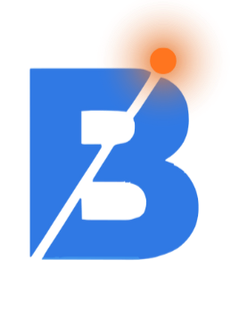 ByteAngle AI Inc.